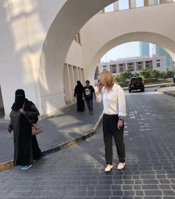 ����� ������ ������� ������� ����� ����� ���� ��� ������� - ���� �� �������� ����� �����