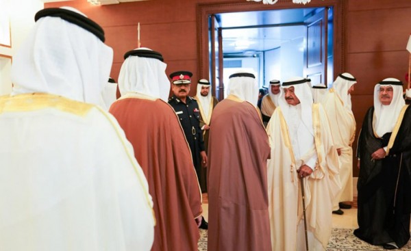 ����� �� ����� ��� ����� �� ������ - ���