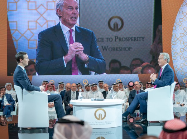 ���� ���� ������ ����� ���� ������ �������� ����� ������� - ���