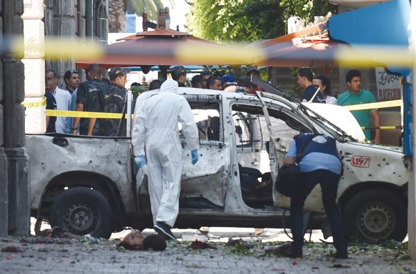 ���� ����� ������ ������ ������� �������� - ������ 27 ����� 2019