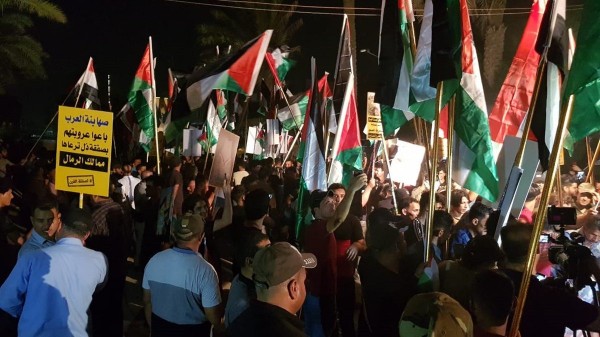 ������ ������� ������� ����� ������� ������� ��� ����� ������ ���������� - 27 ����� 2019