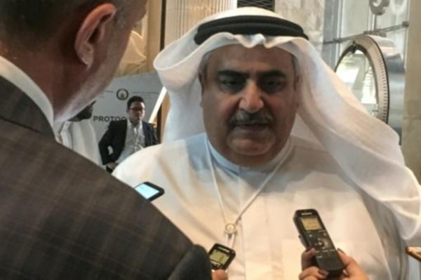 ���� �������� �������� ���� �� ����� ���� ����� ������ ������� ��� ���� ���� ������� ���������� - 26 ����� 2019