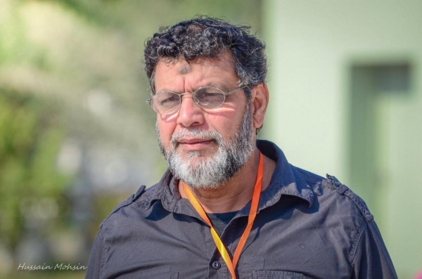 ������ ���� ������ ������ ���� ���� 