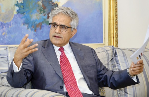 ����� ������� �� ������ �� ����� ������ 