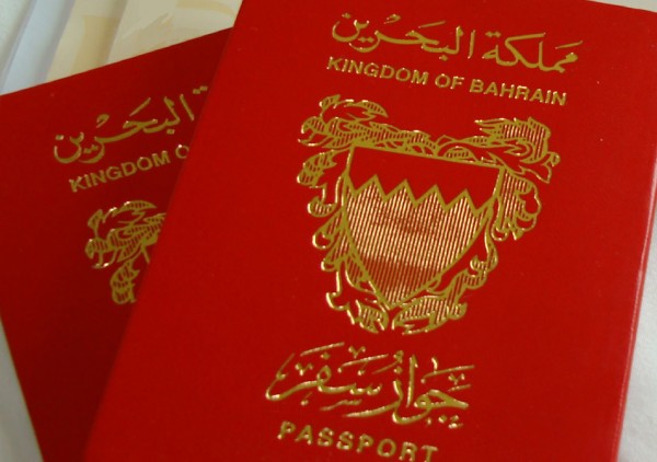 ���� ��� ������ (���� �� �������)