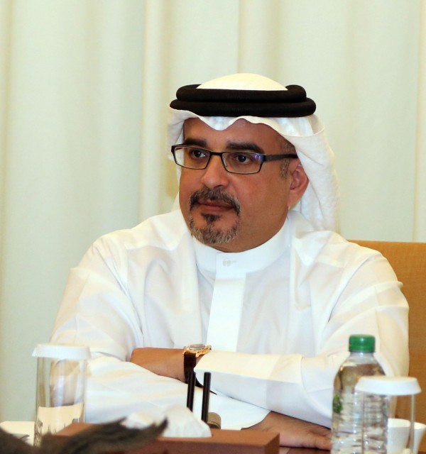 ��� �����