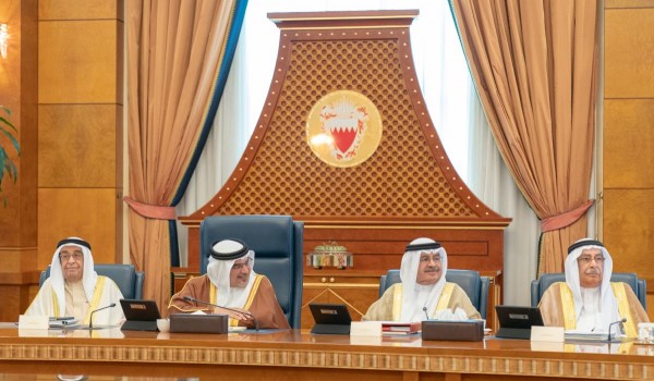 ��� ����� ����� �� ��� �� ����� ������� ���� ���� ������� - ������� 1 ����� 2019