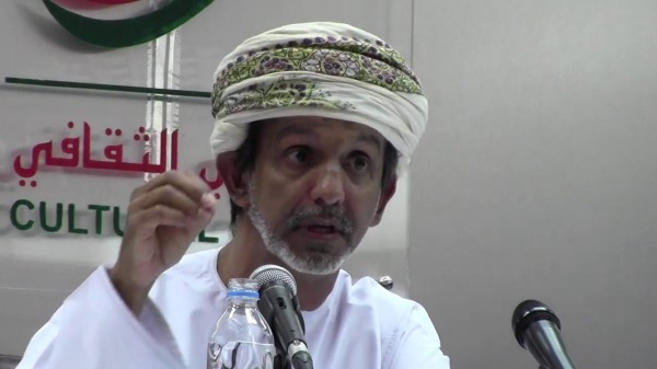 ������� ���� ������ 