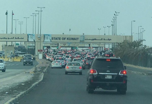 ���� �������� ����� - ������