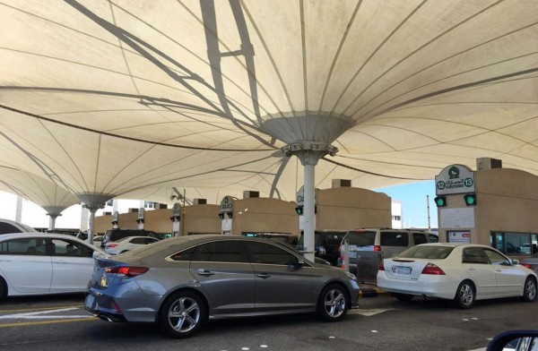 ����� ��� ����� ��� (�������)