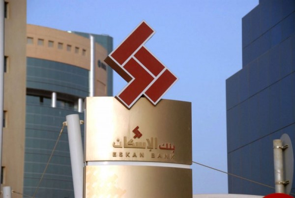 ��� �������