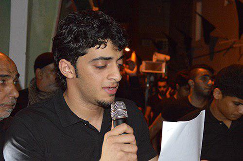 ������� ���� ��� ���� 