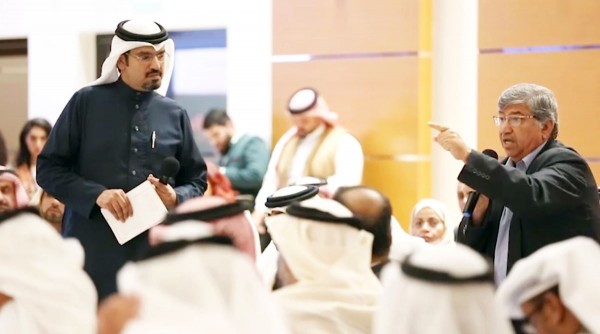 ���� ����� ������ ���� ���� ������ ����� ������ ���� �� ���