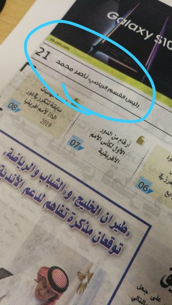 ���� ���� ������ ����� ����� 