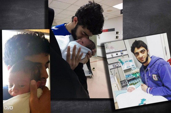 ���� ����� ������� ���� ��� ������ ����� ���� ���� �� ������ ��� �� ����� ����� �� ������