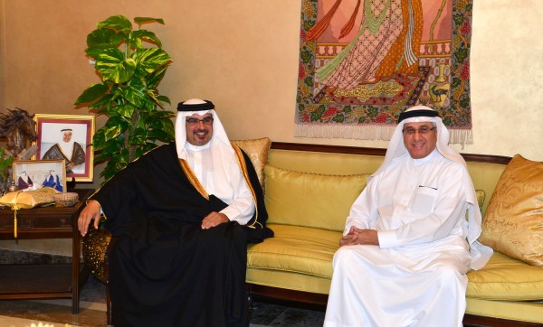 ���� ����� ��� �� ���� ������ ���� �������� ������ ���