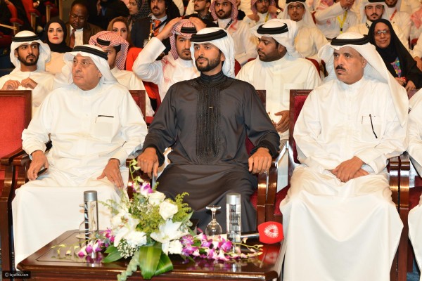 ���� �� ��� ��� ������ ����� ��� ����� ��� ����� ����