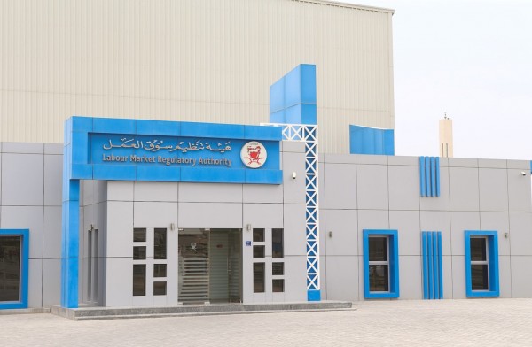 ��� ���� ����� ��� ����� �� ����� �����