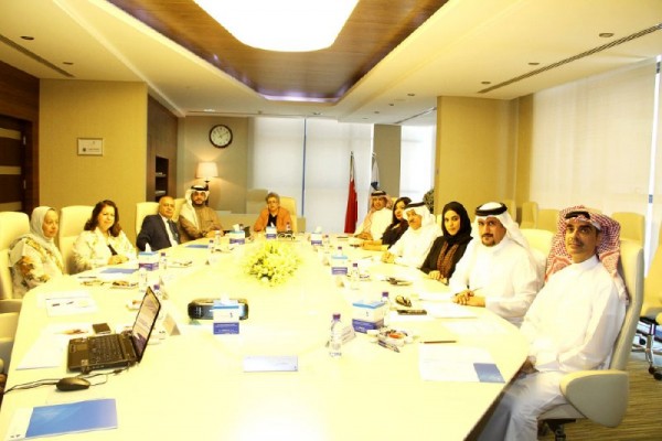 ������ ���� ����� ������� ������� ����� ������� - ����� 2019