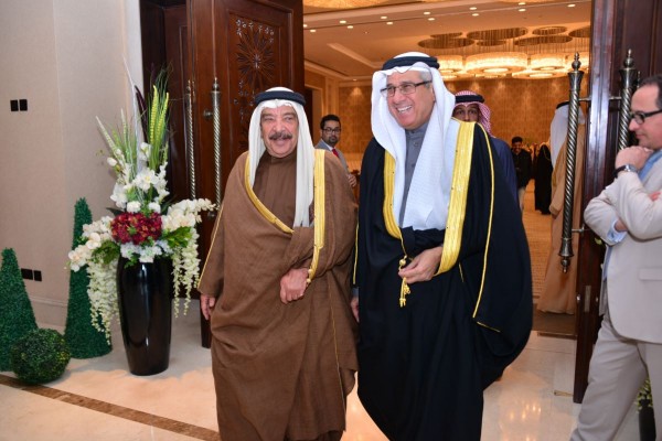 ���� ����� ������ ������ �� ����� �����.. ����� ����� ����ѿ