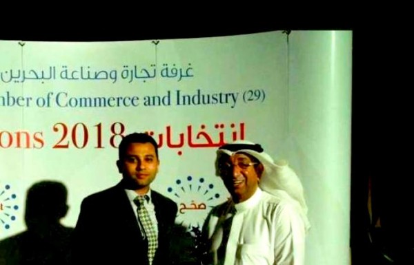 ���� ��� �������� ������ 