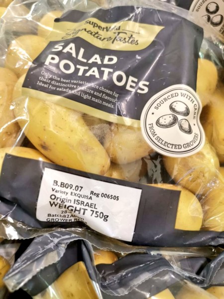 ����� �� ����� ���������� ����������� ����� ����� �� ��� ������� ��������� - ����� 2019