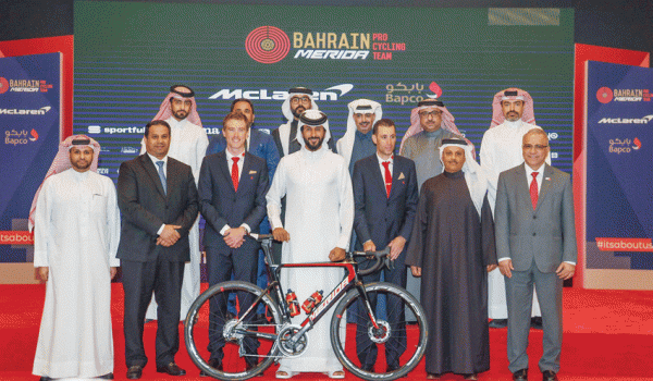 ���� ������� ����� �� ������ ���� �� ��� (�����)