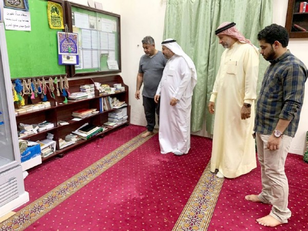 �������� ���� ������ ����� ����� ��������� �� ��� ���� ��� ����� ���������� ����� - ����� 2019