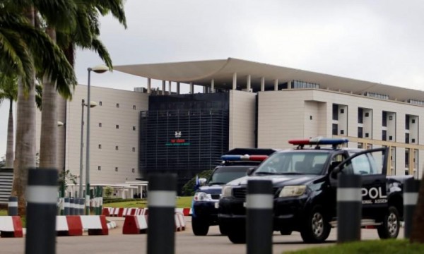 ������ ��������� ���� ������� ���� �������� - ����� 2019