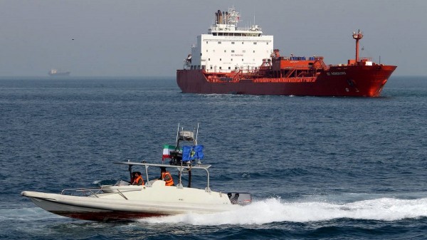 ���� ������ ���� ����� ������ �� ���� ������