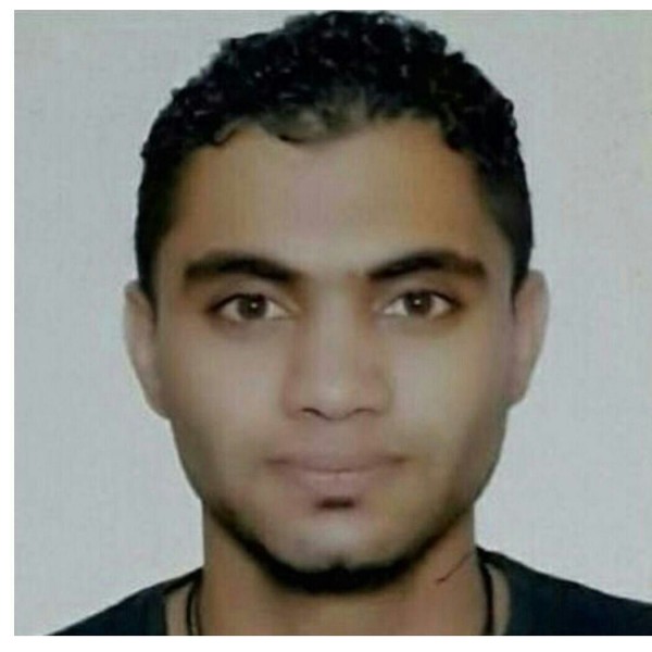 ������ ���� ��� ����