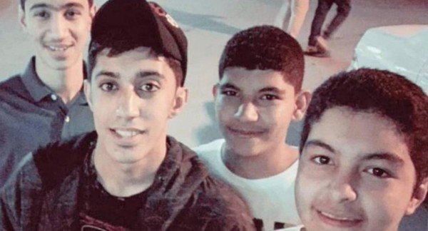 ������� ������� ����� �� ����� ������ ���� 3 �����