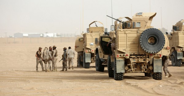 ���� ������ �� ������ ���� �� ����� (������� - ������)