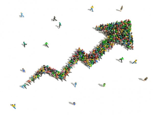 ������� ������� ��������� �� ������ ������� ����� ������ ��� ������