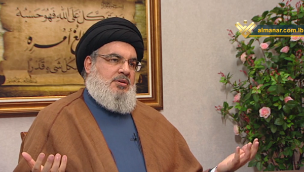 ����� ��� ��� ���� ���� ����� ��� ���� ������ - 12 ����� 2019 