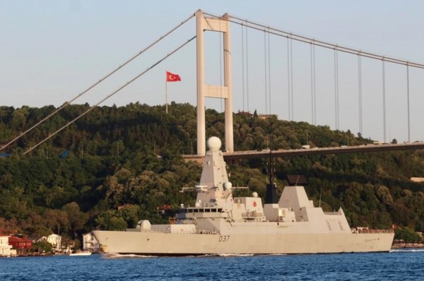 ������� ���������� ����� ���� ���� �������� - ������