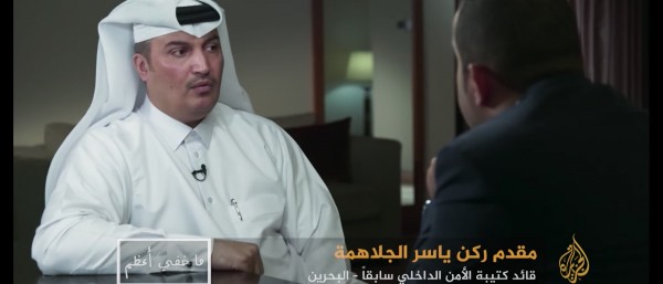 ���� �������� ���� ����� �� ������ �� ��� ���� ��� ���� �������