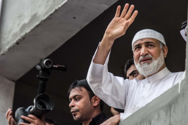 ��������� ����