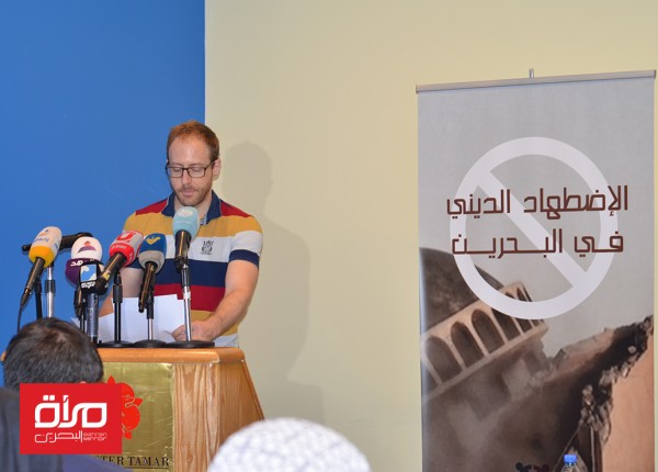 ������ ����� ���� �� ����� ����� ������� ���� ����� ����� �� ����� �������� ������ �� ����� 