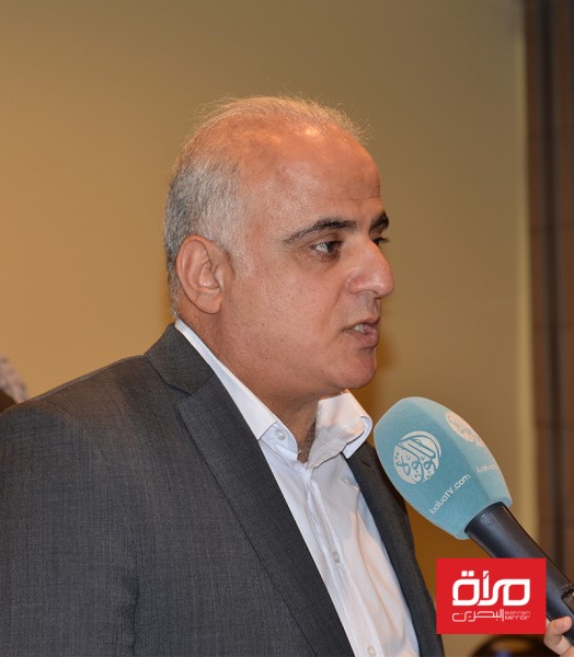 ������ �� ������� ��������� ������� �������  ���� ���� 