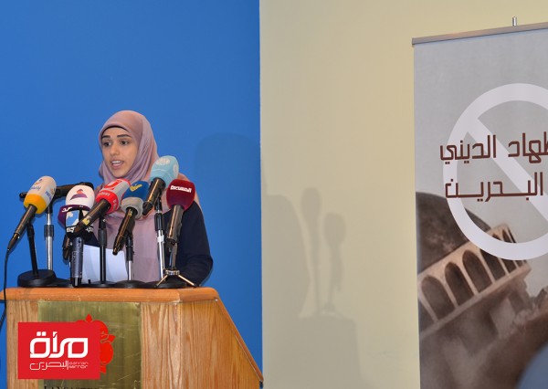 �������� ���� ����� ��� - ���� ������� ������ �������� 