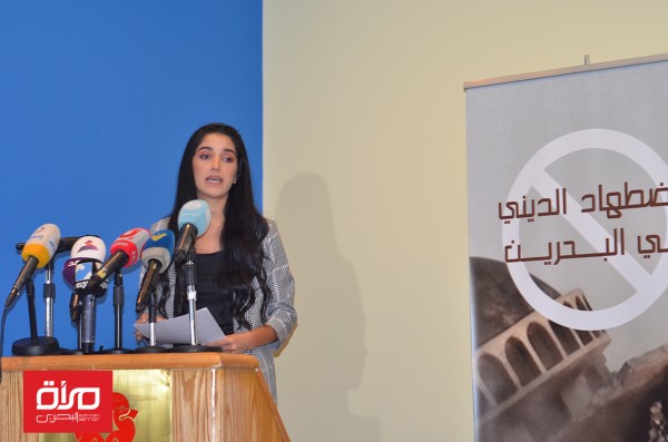 ������� ��� ���� - ���� ������� ����� �������