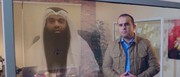 ���� ���� ��� ����� ����� ������� ���� ���� ��� ������� ������ ����� ������� ����� ��������� ����