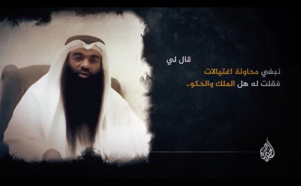 ������ ���� ���� ��������: ��� �� ������ ����� ������� ���� ������� ������ ������