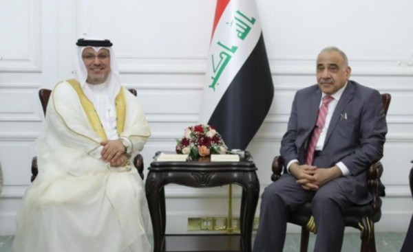 ���� ������� ������� ���� ��������� ������� ������ �������� ���� ������� - 15 ����� 2019