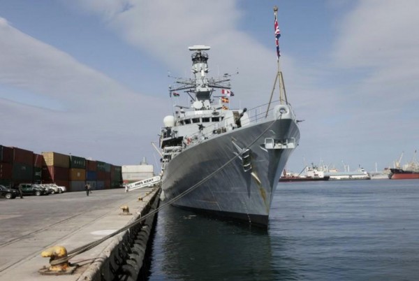 �������� ���������� ��� - ������