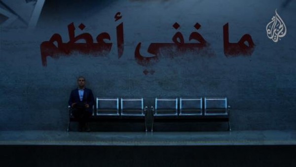 ��� ���� ��� ����� �� �� ������� ��� ���� 