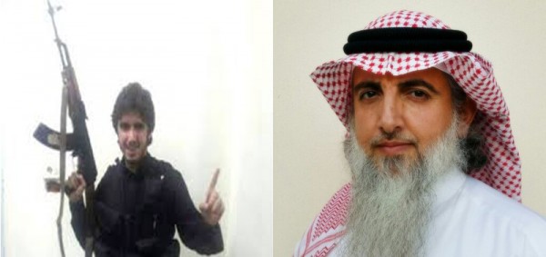 ���� ����� ��� (����) ����� ������� (����) �� ���� ����� ����� ��� �����