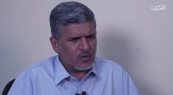 ���� �������: ����� ��� �������� ������� ���� ������ ����� ��������