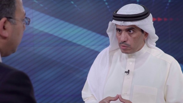 ����� ���� ����� ��� ��� ���� ������� �������� ��� ������� �� ������� �� ���� 